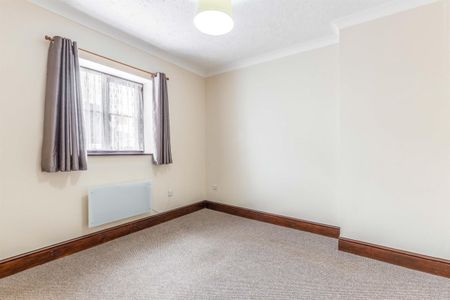 Station Road - Photo 5