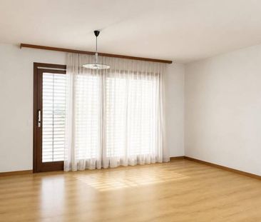 Appartement agréable – FOUNEX - Foto 2