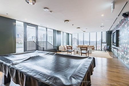 Riverside Square Lofts 15-45 , #508 - Photo 5