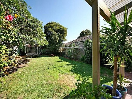 37 Sycamore Street, Malvern East - Photo 4