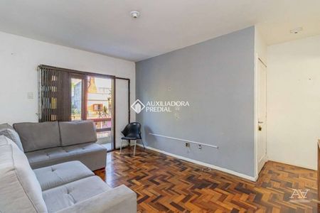 Apartamento com 2 quartos e 74m² para alugar em Nossa Senhora das Graças, Canoas. - Photo 2