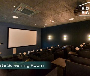 3 bedroom flat to rent - Photo 2