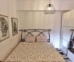 Studio/Γκαρσονιέρα για ενοικίαση - Παλαιό Φάληρο, - Photo 6