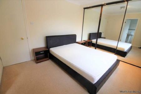 2 bedroom property to rent in Manchester - Photo 2