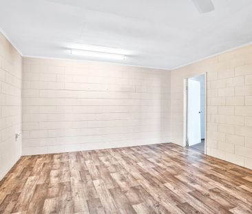 1/32 Mahogany Street, Manoora QLD 4870 - House For Rent - $470 | Do... - Photo 5