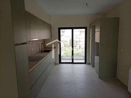Διαμέρισμα για ενοικίαση Σούρμενα (Ελληνικό) - Photo 4