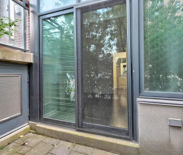 For Lease - 13 Oak Street, Toronto, Ontario - Photo 3