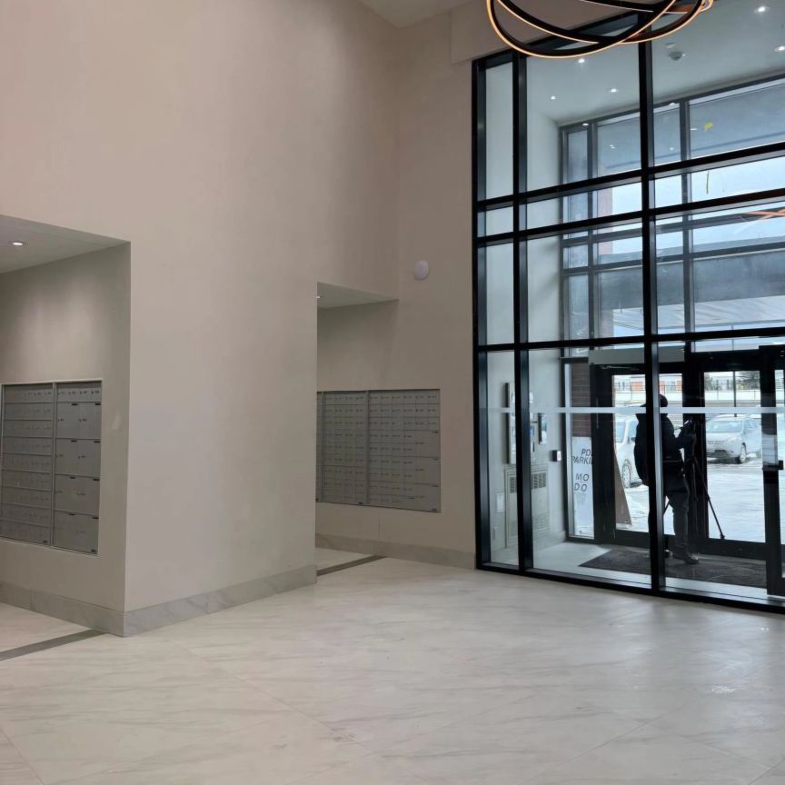 51 Clarington Boulevard #604 - Photo 1