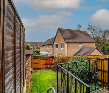 Skibereen Close, Cardiff, CF23 - Photo 5