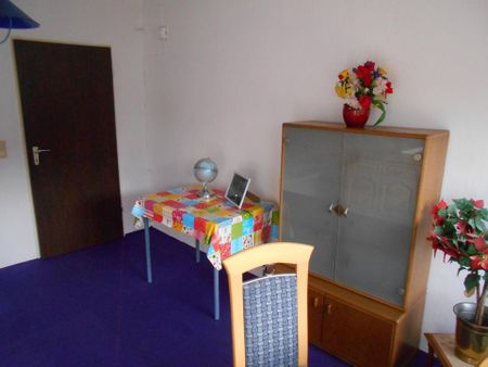 Gemütliches Wohnung mit Balkon zu sofort zu vermieten an EP - Photo 2