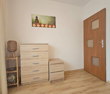 Wałbrzych Piaskowa Góra, ul. Piotra Michałowskiego - Фото 2