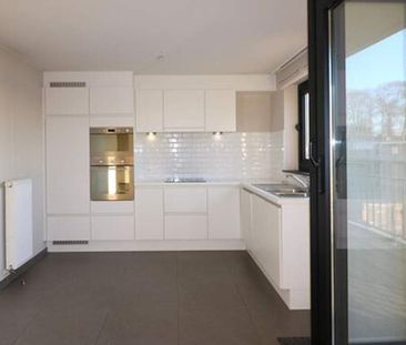 Appartement te huur in Scherpenheuvel voor € 880 met 1 slaapkamer - Photo 5