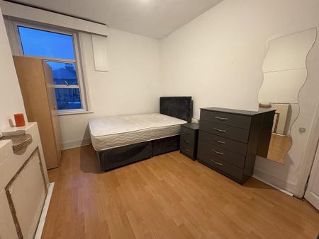 House share to rent - Photo 4