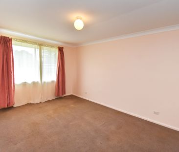 6 Torrens Street, Blayney. - Photo 1