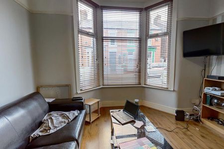 3 bedroom house to rent - Photo 2