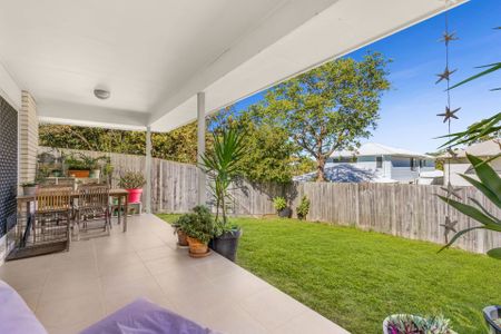 1/81 Whites Road, Manly West. - Photo 5