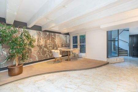 Beulingstraat, 1017 BA Amsterdam - Photo 5