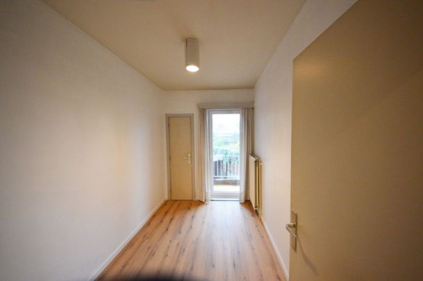 Appartement in Aalst - Photo 1