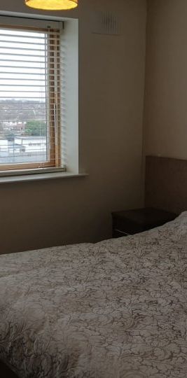 Beautiful room in shared apartment in Whitehall, Dublin - Photo 1