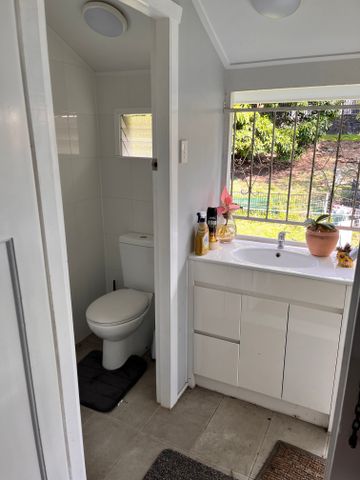 Tarragindi - Photo 3