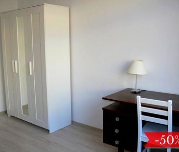 Pokój, Aleja Armii Ludowej - Photo 2