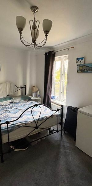 Weston Village, Weston-super-Mare, North Somerset - Photo 1
