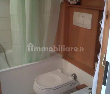 Bilocale via per Marilleva 8, Mezzana - Photo 4