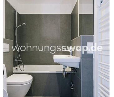 Wohnungsswap - 2 Zimmer, 34 m² - Neue Roßstraße, Mitte, Berlin - Photo 4