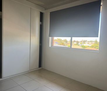 RENOVATED 2 BEDROOM UNIT - Photo 6