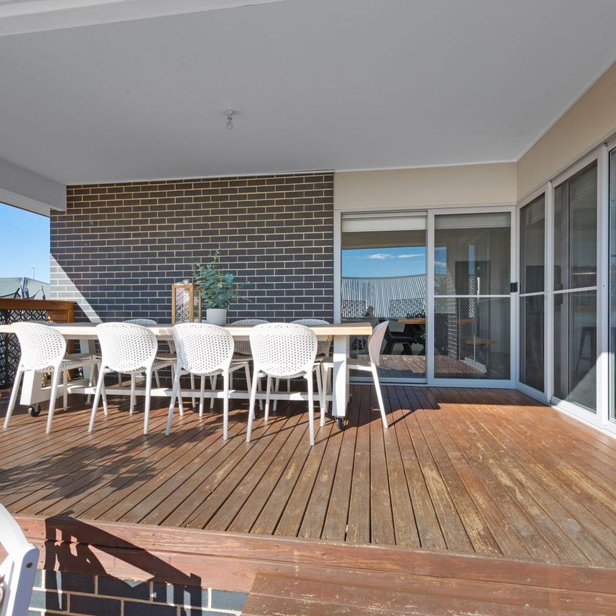 TO REGISTER YOUR INTEREST, CLICK BOOK INSPECTION OR EMAIL AGENT BUTTON - Photo 1