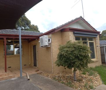 Private Self-Contained Studio | Walk to Sunshine Station - Photo 6