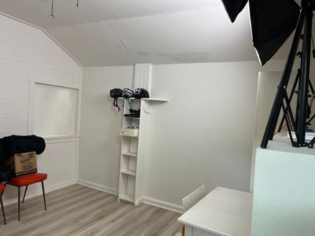 3-bedroom shared house / townhouse, Olive Road - Photo 5