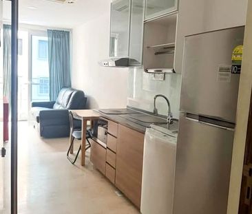 Le Regal (D14), Apartment - For Rent - Photo 4