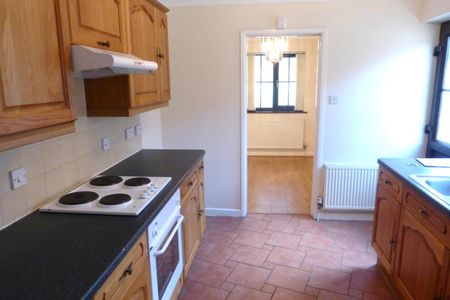 Meadow Drive - Photo 4