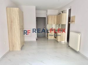 Διαμέρισμα για ενοικίαση - Λάρισα, - Φωτογραφία 3