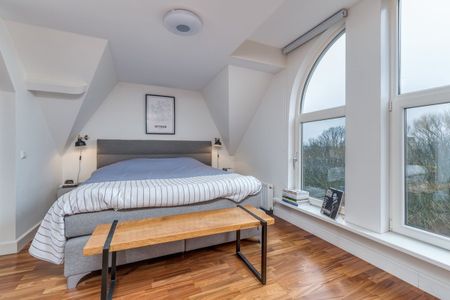 Essenburgsingel 3B 03 - Photo 4