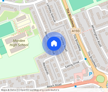 2 bedroom bungalow to rent - Photo 1