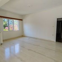 Διαμέρισμα για ενοικίαση - Καλαμάτα, - Photo 1