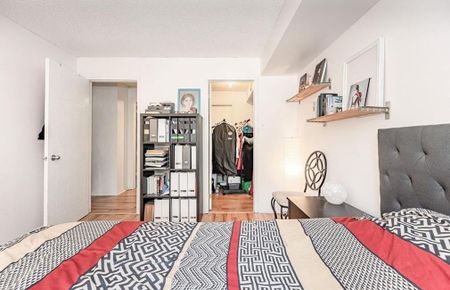 For Lease - 1512 Pilgrims Way Unit# 622, Oakville, Ontario - Photo 5