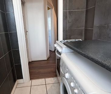 Room in a Shared Flat, Stunning Double Room In Paddington, W2 - Photo 6