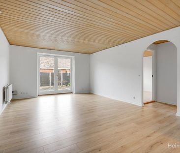 3-værelses Rækkehus på 73 m² i Odense S - Foto 6