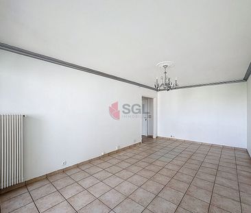 Appartement 3 pièces - Photo 3