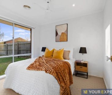 “Beautiful Family Home in Prime Berwick Location” - Photo 5