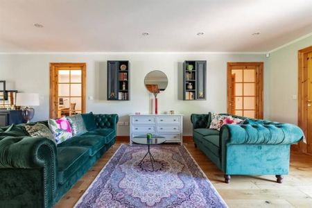 4 bedroom bungalow to rent - Photo 2