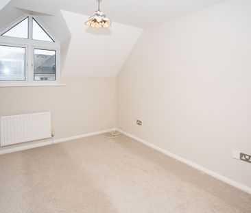 Available unfurnished from 13/05/2026 - Photo 4