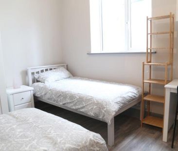 Apartment for rent, Glasnevin the rise (Dublin, Ireland) - Photo 5