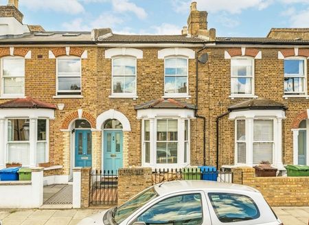 Lanvanor Road - Photo 2