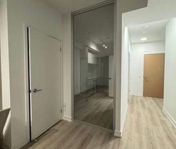 For Lease - 395 Square One Drive Unit# 309, Mississauga, Ontario - Photo 6