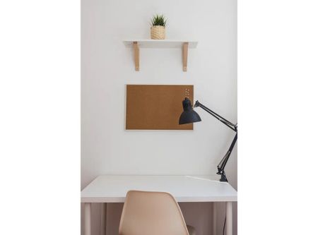 Calçada do Marquês de Abrantes, Lisbon, Lisbon 1200-163 - Photo 2