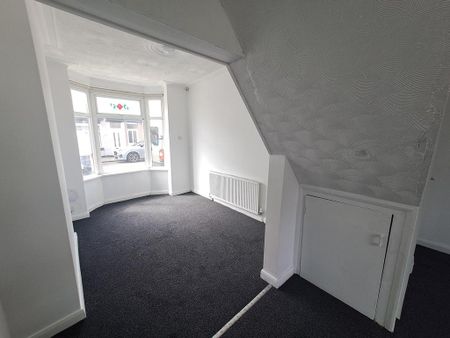 2 bedroom house to rent - Photo 2